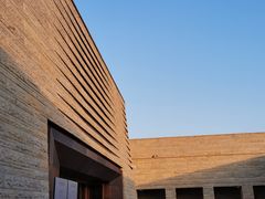 -盘龙城国家考古遗址公园