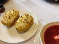 -黑宝石西餐厅(汇励99城市公园店)