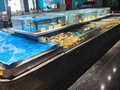 -皇宫大酒店