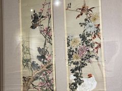-浙江西湖美术馆