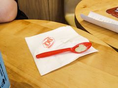 -DQ·蛋糕·冰淇淋(新佳丽店)