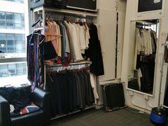 -猫头鹰照相馆(国贸店)