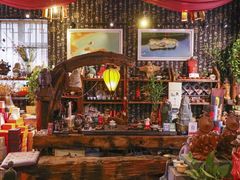 -唐人祥·茶馆(总店)