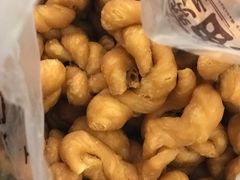 -王阿姨文昌油赞子(府桥街店)