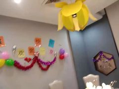 -麻辣因子滩羊火锅(世和广场店)