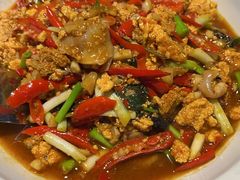 -柴火农家·江西赣南菜(土华店)