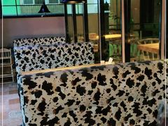 -小放牛炒菜馆(三丰店)