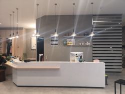 -MOVAN HAIR莫凡匠人发型屋