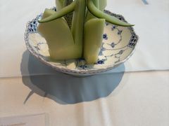 -大董(环贸iapm店)