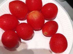 -渔语鱼酸菜鱼新川菜(来福士店)