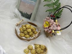 -威利旺卡烘焙西点蛋糕培训(朝阳校区)