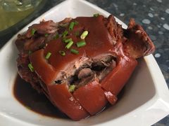 -福满楼(锦溪古镇店)