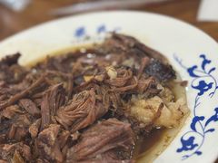 -柴氏风味斋(甘家口店)