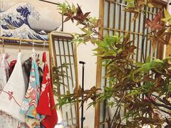 -南笙•新瘾私享日式SPA