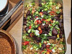 -黔有有贵州酸汤夺夺粉火锅(五味十字店)