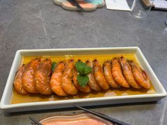 -江南里·新浙菜(苏州大悦城店)