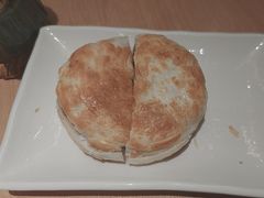 -大师兄·西北小馆(北站缤果空间店)