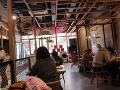 大堂-耿福兴(杏花店)