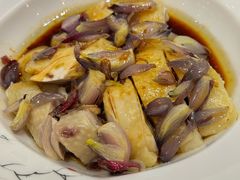 -粤小馆(天安云谷店)