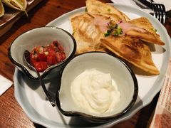 -么哈MOJAR(厦门云城万科里店)