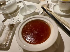 -嘉麟楼
