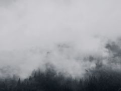 -神农溪纤夫文化旅游区