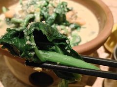-耶里夏丽·丝路新疆菜·清真食品(徐汇南丹东路臻选店)