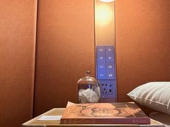 -杭州西湖桔子水晶酒店
