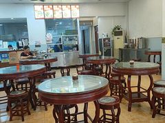 -坚记瓦罉饭(大良分店)