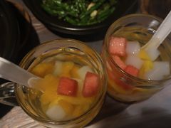 -小时候焗海鲜(鄞州万达店)