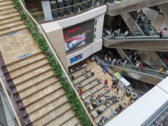 -重庆医科大学附属第一医院(本部)