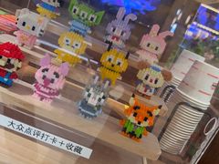 -牛New寿喜烧(闵行龙湖天街店)