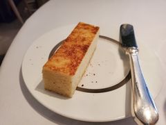 -戈登·拉姆齊餐廳