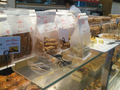 -糕材生(龙湖北京大兴天街店)