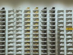 -KKV(深圳宏发大仟里店)