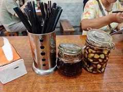 -方砖厂69号炸酱面(方砖厂胡同店)