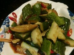 -歌迷量贩KTV(光彩市场店)