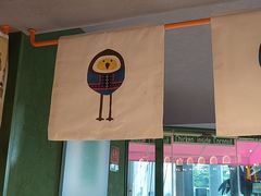 -椰小鸡·琼州糟粕醋·火锅(美兰缤纷城店)