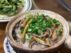 -关氏饮食店