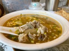 -国强手抓(西夏区店)