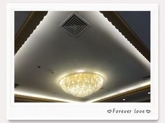 -北京全聚德(西翠路店)