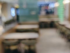 -七食九号食堂(东丽空港店)