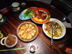 -粤·向群饭店(麓景路店)