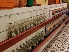 -春莱·老挝咖啡·泰式奶茶(钟楼店)