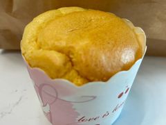 -Aimiqi.Pizza.爱米奇私厨(虹梅路红春大厦店)