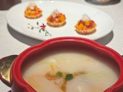 -華府(凯德晶萃店)