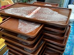 -慢丽江·云南野生菌土鸡锅(付家庄店)