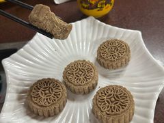 -银同牦牛肉火锅