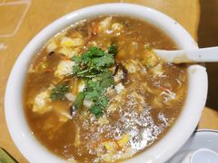 -杨记小炒老店