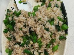 -腰记饭店(龙源路店)